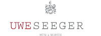 Logo der Firma Modehaus UWESEEGER