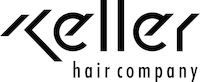 Logo der Firma Keller GmbH & Co. KG