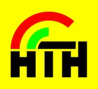 Logo der Firma Tank- und Autoservice Werratal GmbH + Co. KG