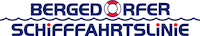 Logo der Firma Bergedorfer Schifffahrtslinie Buhr GmbH