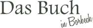 Logo der Firma Das Buch in Borbeck Handels-GmbH