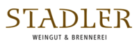 Logo der Firma Weingut Stadler
