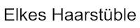 Logo der Firma Elke's Haarstüble