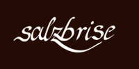 Logo der Firma Salzbrise Esslingen