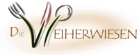 Logo der Firma Sportgaststätte Weiherwiesen