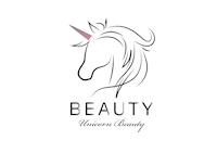 Logo der Firma Unicorn Beauty
