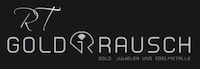 Logo der Firma RT Goldrausch