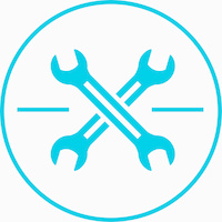 Logo der Firma Zweirad Holbl