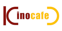 Logo der Firma Kinocafe