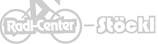 Logo der Firma Radl-Center-Stöckl GbR
