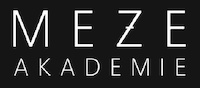 Logo der Firma Meze Akademie
