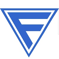 Logo der Firma WSC Frisia von 1895 e.V.