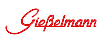 Logo der Firma Gießelmann - Konditorei I Café I Bäckerei