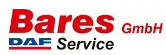 Logo der Firma Bares GmbH