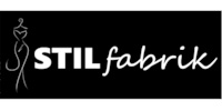 Logo der Firma STILfabrik