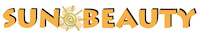 Logo der Firma Sun & Beauty Sonnen- und Kosmetikstudio