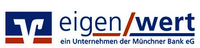 Logo der Firma eigenwert