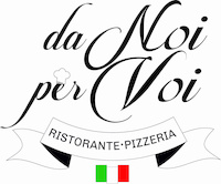 Logo der Firma CLASSE88 Restaurant & Drink