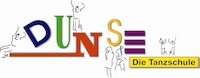 Logo der Firma ADTV Tanzschule Dunse