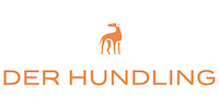 Logo der Firma Der Hundling GmbH