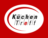 Logo der Firma Markus Plate Küchentreff
