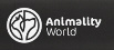 Logo der Firma Animality World UG