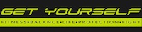 Logo der Firma GET YOURSELF