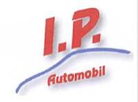 Logo der Firma I.P. Automobil GmbH