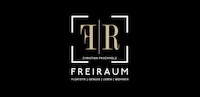 Logo der Firma Christian Frischholz FREIRAUM