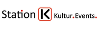 Logo der Firma Station K