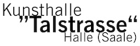 Logo der Firma Kunstverein "Talstraße" e.V.