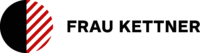 Logo der Firma Frau Kettner - Einhandteller