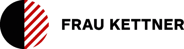Logo der Firma Frau Kettner - Einhandteller
