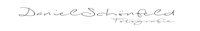 Logo der Firma Daniel Schönfeld Fotografie