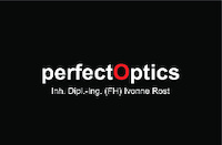 Logo der Firma perfectOptics