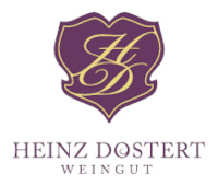 Logo der Firma Weingut Heinrich Dostert
