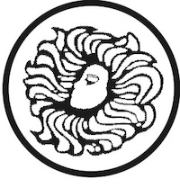 Logo der Firma Friseursalon Huber