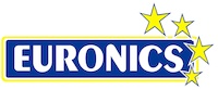 Logo der Firma Euronics Faltermeier - Elektro & Service GmbH