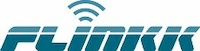 Logo der Firma flinkk - powered by MIKO-NET GmbH