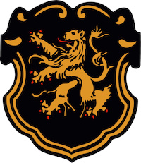 Logo der Firma Botanischer Garten Adorf