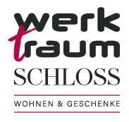 Logo der Firma Rinderle Objekt & Form, Werk(t)raum Schloss in Immenstadt am Marienplatz