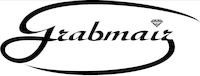 Logo der Firma Grabmair Uhren-, Gold- und Silberwaren