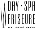 Logo der Firma DAY SPA FRISEURE BY RENÈ KLOS