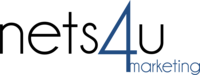 Logo der Firma nets4u - Steffen Görlich