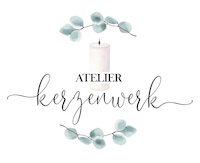 Logo der Firma Atelier Kerzenwerk