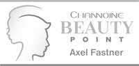 Logo der Firma Channoine Beauty Point