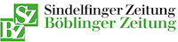 Logo der Firma Röhm Verlag & Medien GmbH