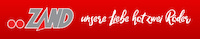 Logo der Firma Zweiradtreff Zand