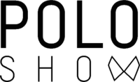 Logo der Firma POLOSHOW