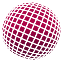 Logo der Firma N8FANG Eventhelden Fotobox